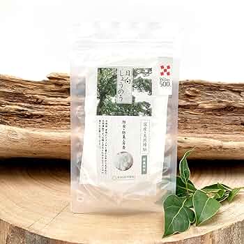 Amazon.co.jp: 「日向しょうのう 結晶粉末 10g×5袋」 -樟脳 防虫